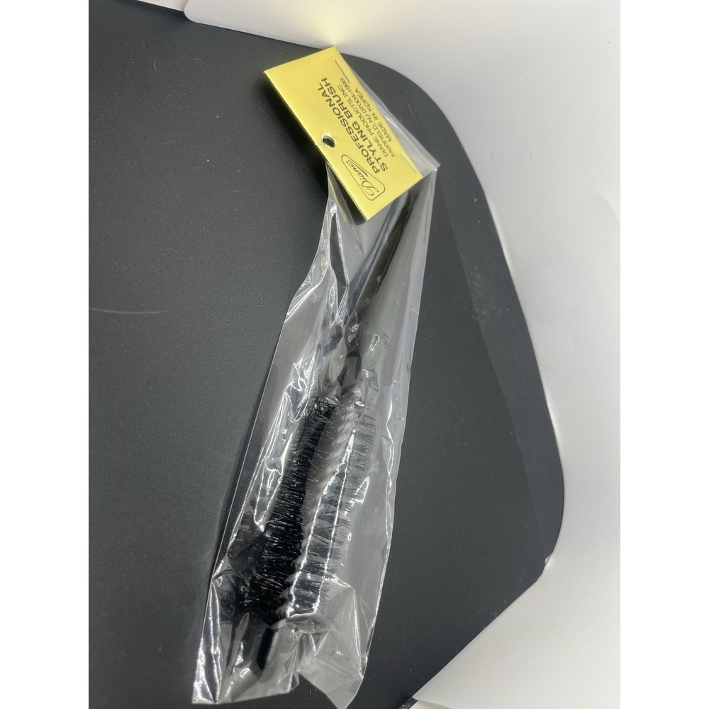Diane professional‎ styling brush